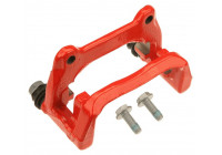 Support, brake caliper BDA928 TRW