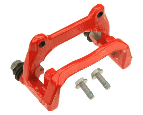 Support, brake caliper BDA928 TRW