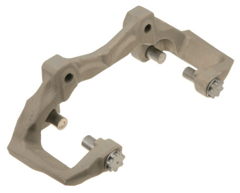 Support, brake caliper BDA932 TRW