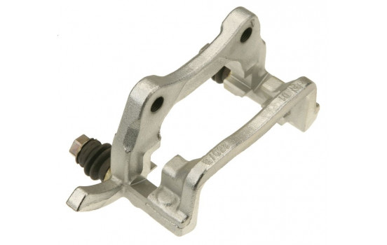 Support, brake caliper BDA935 TRW