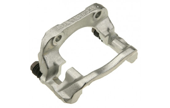 Support, brake caliper BDA959 TRW