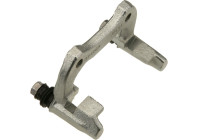 Support, brake caliper BDA964 TRW