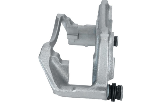 Support, brake caliper BDA965 TRW, Image 3
