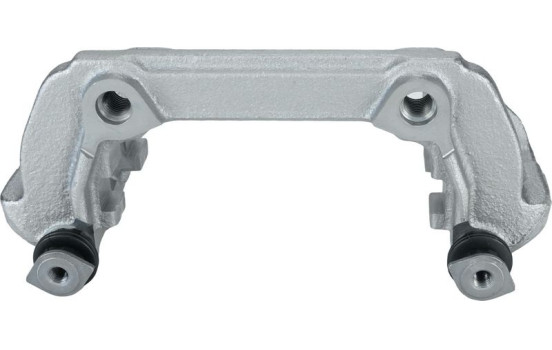 Support, brake caliper BDA965 TRW, Image 4