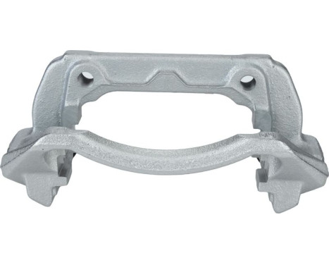 Support, brake caliper BDA965 TRW, Image 5