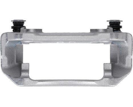 Support, brake caliper BDA965 TRW, Image 7