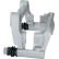 Support, brake caliper BDA974 TRW, Thumbnail 2