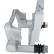 Support, brake caliper BDA974 TRW, Thumbnail 3