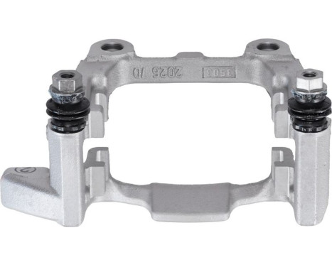 Support, brake caliper BDA974 TRW, Image 7