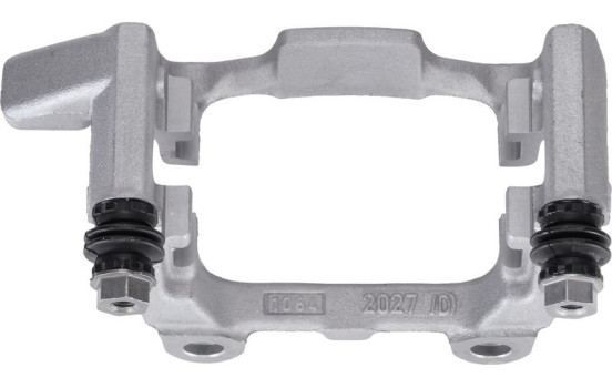 Support, brake caliper BDA975 TRW, Image 6