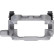 Support, brake caliper BDA975 TRW, Thumbnail 7