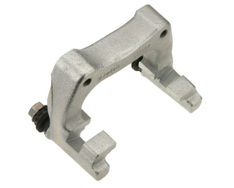 Support, brake caliper BDA988 TRW