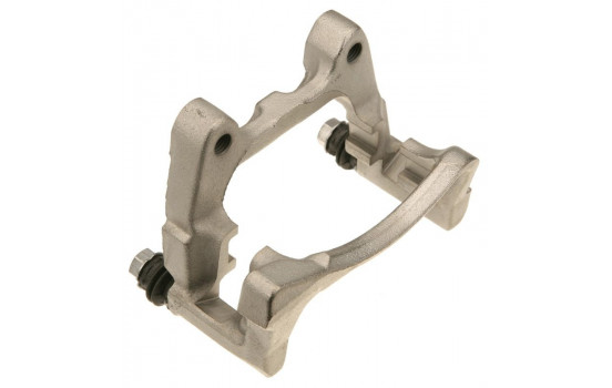 Support, brake caliper BDA990 TRW