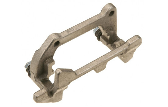Support, brake caliper BDA993 TRW