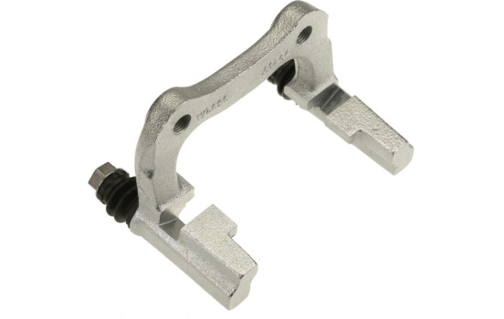 Support, brake caliper BDA998 TRW