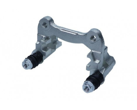 Support, brake caliper, Image 2