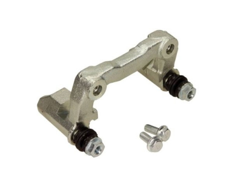 Support, brake caliper, Image 2