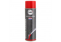 ABS Brake Cleaner 500 ml