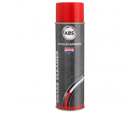 ABS Brake Cleaner 500 ml