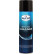 Eurol Brake Cleaner 500 ml, Thumbnail 3