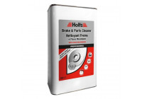 Holts Brake and Parts cleaner 5L