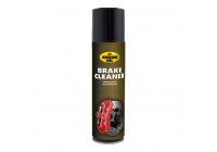 Kroon-Oil Brake Cleaner - 500 ml