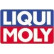 Liqui Moly Quick-Cleaner 500 ml, Thumbnail 2