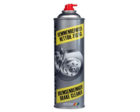 Motip Brake cleaner 500 ml