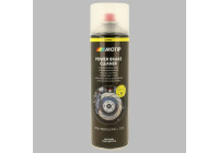 Motip power brake cleaner 500 ml