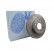Blueprint Brake Discs + Brake Pads Combi Deal VKBS0021 Blue Print Combi Deals, Thumbnail 2