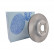 Blueprint Brake Discs + Brake Pads Combi Deal VKBS0029 Blue Print Combi Deals, Thumbnail 2