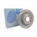 Blueprint Brake Discs + Brake Pads Combi Deal VKBS0030 Blue Print Combi Deals, Thumbnail 2