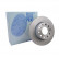 Blueprint Brake Discs + Brake Pads Combi Deal VKBS0070 Blue Print Combi Deals, Thumbnail 2