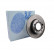 Blueprint Brake Discs + Brake Pads Combi Deal VKBS0245 Blue Print Combi Deals, Thumbnail 3