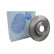 Blueprint Brake Discs + Brake Pads Combi Deal VKBS0313 Blue Print Combi Deals, Thumbnail 4