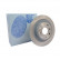 Blueprint Brake Discs + Brake Pads Combi Deal, Thumbnail 2