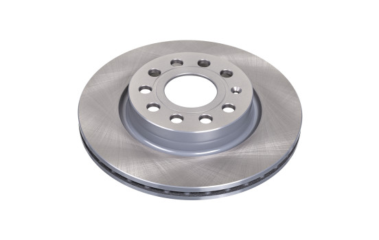Blueprint Brake Discs + Brake Pads Combi Deal, Image 2