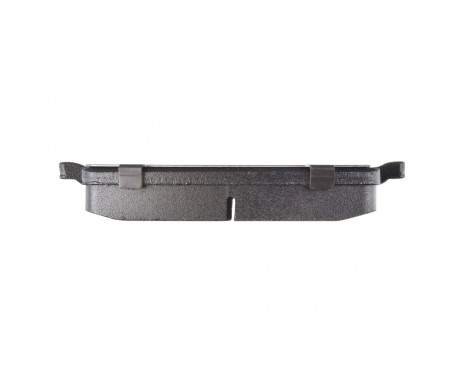 Blueprint Brake Discs + Brake Pads Combi Deal, Image 6