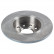 Blueprint Brake Discs + Brake Pads Combi Deal, Thumbnail 3