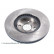Blueprint Brake Discs + Brake Pads Combi Deal, Thumbnail 3