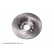 Blueprint Brake Discs + Brake Pads Combi Deal, Thumbnail 4
