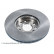 Blueprint Brake Discs + Brake Pads Combi Deal, Thumbnail 5