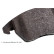 Blueprint Brake Discs + Brake Pads Combi Deal, Thumbnail 8
