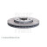 Blueprint Brake Discs + Brake Pads Combi Deal, Thumbnail 6