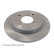 Blueprint Brake Discs + Brake Pads Combi Deal, Thumbnail 3