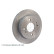 Blueprint Brake Discs + Brake Pads Combi Deal, Thumbnail 4