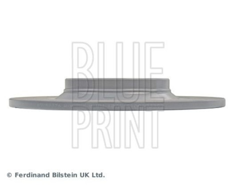 Blueprint Brake Discs + Brake Pads Combi Deal, Image 5