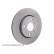 Blueprint Brake Discs + Brake Pads Combi Deal, Thumbnail 4