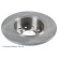 Blueprint Brake Discs + Brake Pads Combi Deal, Thumbnail 5