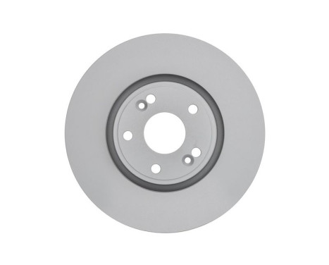 Brake Disc 0 986 479 B47 Bosch, Image 2